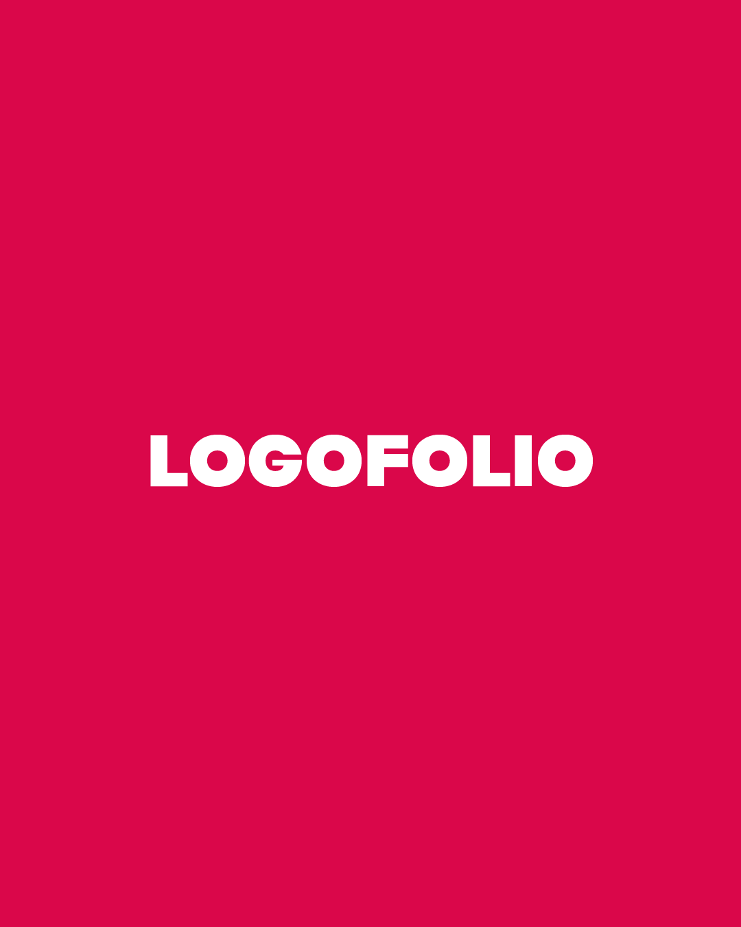 Logofolio